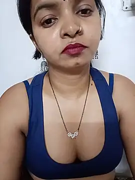 Cute-sonam-01 webcam