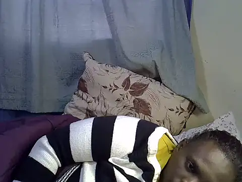 Boobs_sw webcam