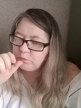 sex2 webcam
