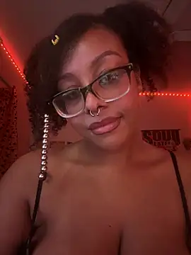 nintendhoe webcam