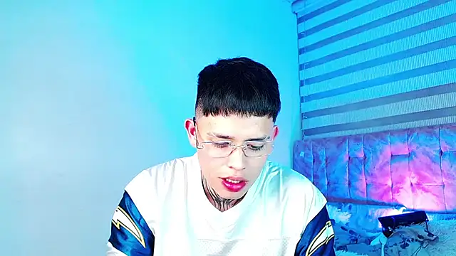 _justinmoon2 webcam