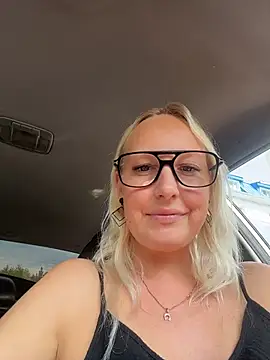 MerlinDave webcam