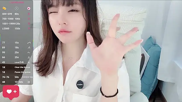 peachy_kiss (F young) - #asian #asian-blowjob #asian-young #best #best-young #big-ass #big-ass-asian #big-ass-big-tits #big-ass-doggy-style #big-ass-young #big-tits #big-tits-asian #big-tits-blowjob #big-tits-doggy-style #big-tits-titty-fuck #big-tits-young #black-hair #black-hair-young #blowjob #cam2cam #chinese #corset #deluxe-cam2cam #dildo-or-vibrator #dildo-or-vibrator-big-tits #dildo-or-vibrator-young #dirty-talk #doggy-style #fingering #fingering-asian #fingering-young #flashing #hd #heels #interactive-toys #interactive-toys-young #latex #lovense #luxurious-privates #luxurious-privates-asian #luxurious-privates-best #luxurious-privates-young #masturbation #medium #nipple-toys #oil-show #orgasm #pov #recordable-publics #romantic #romantic-asian #romantic-young #sex-toys #sexting #small-audience #squirt #squirt-asian #squirt-young #swingers #titty-fuck #topless #topless-asian #topless-young #trimmed #trimmed-asian #trimmed-young #young