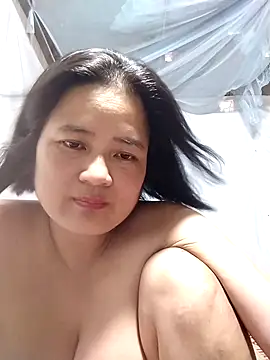 BigAss-69 webcam