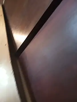 Tina_Mirabella webcam