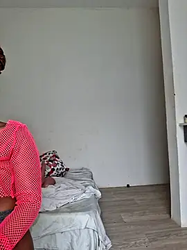 Kamdollie webcam