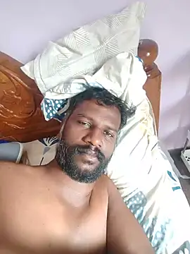 Paramkeerthi