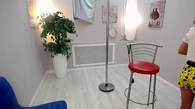 wild_temptation_ webcam