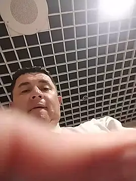 BigCristh79 webcam
