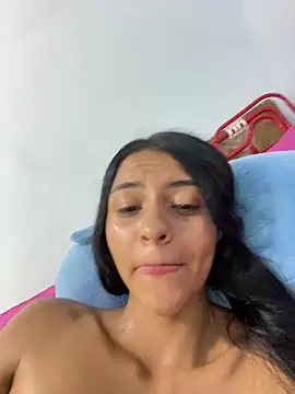 miluwatson