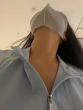 xiaoxiaocheng678 - Xiaoxiaocheng678's free webcam - UK Sex Cams