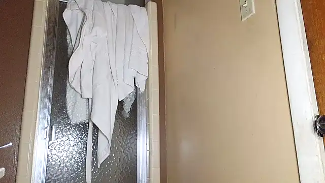blackforsquirt@xh webcam