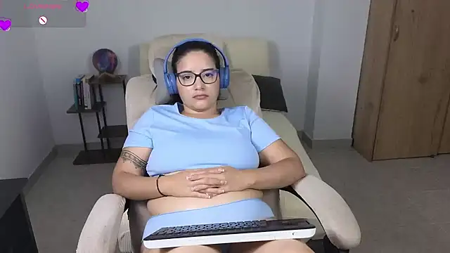 blue__moon_ webcam