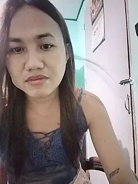 sexyts69xx webcam