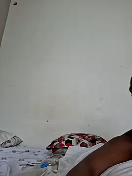 Kamdollie webcam