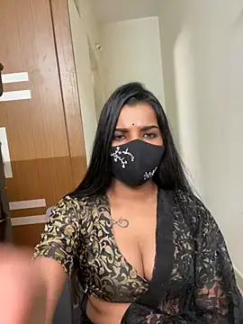 its_ur_flora live cam on StripChat