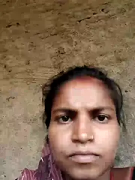 Gungun_thakur webcam