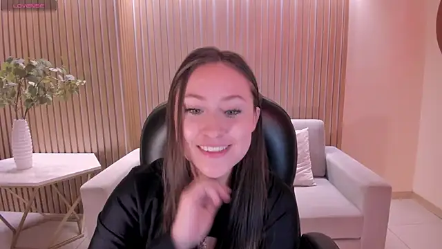 AmyRosse_X live cam on StripChat