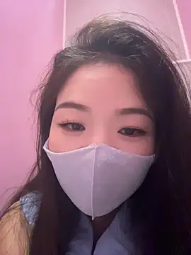 xiaoxiaocheng678 webcam