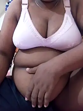 Hot_pinky_sexy webcam