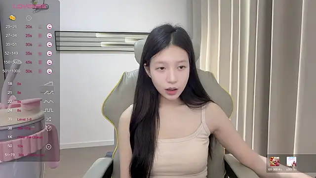 yy-1314 webcam