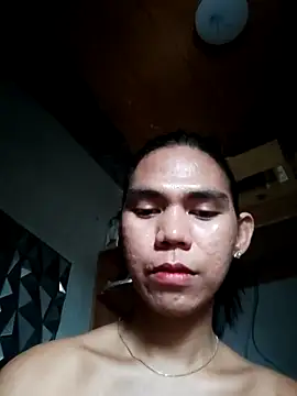 Hotkleas webcam