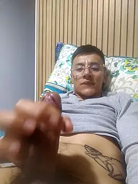 ilovevagina9 webcam
