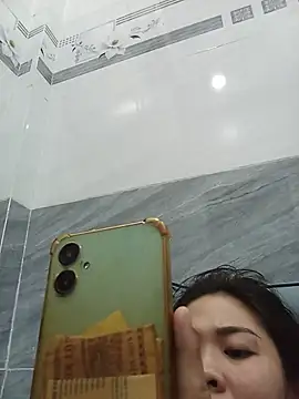 -Arabella- live cam on StripChat