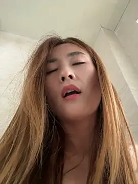 okgirl_23