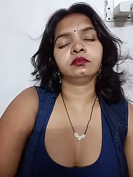 Cute-sonam-01 live cam on StripChat