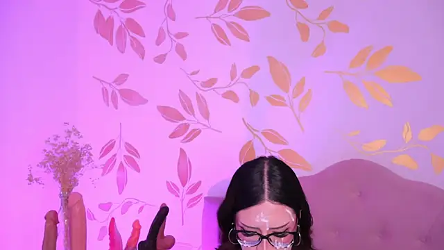 Misselektra__