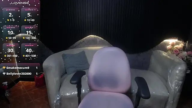 Cute_Angell_ webcam