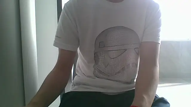 nole_china7 webcam