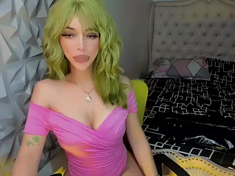 janecomander webcam