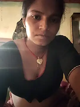 Gungun_thakur webcam