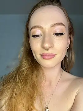Little_Candy_18 webcam