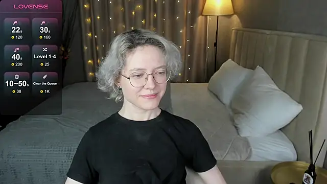 HottoKori webcam