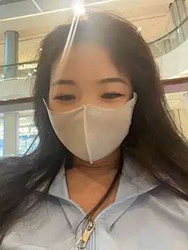 xiaoxiaocheng678 live cam on StripChat