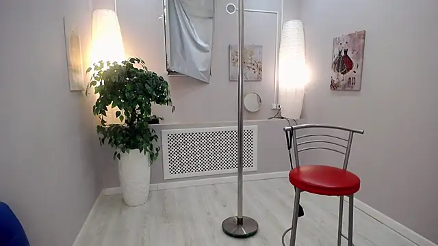 wild_temptation_ webcam