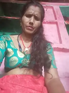 Cut_sweety67 webcam
