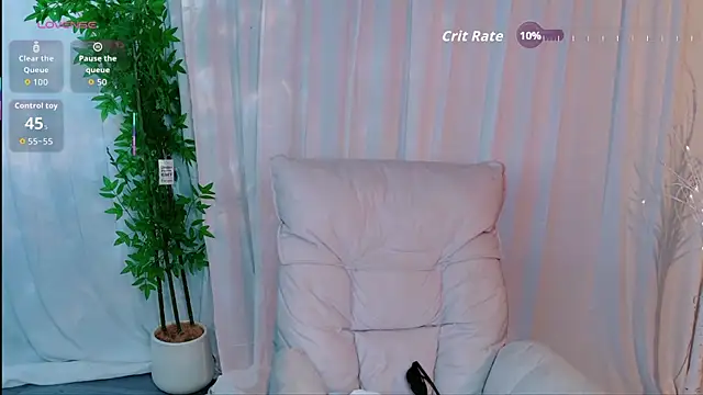 Dolpin_ webcam