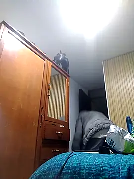 ilovevagina9 webcam