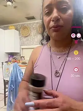 PichyPrettyPussy webcam