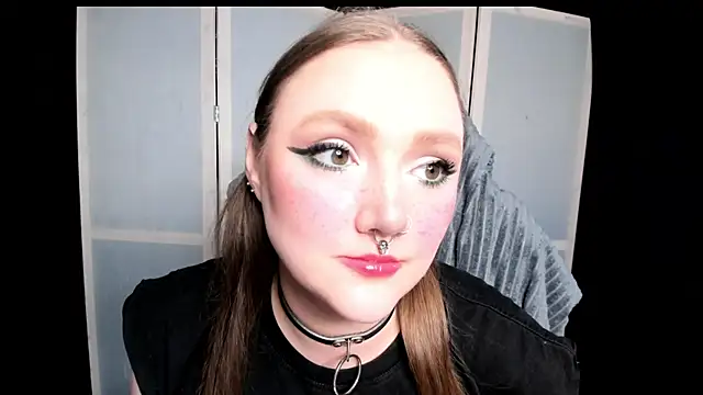 YourDyingBride webcam