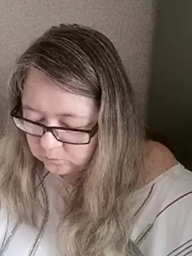 sex2 webcam