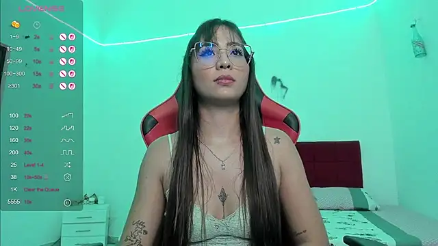 Sweet_Coral_ webcam