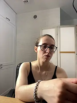 MartiniiSelenna webcam
