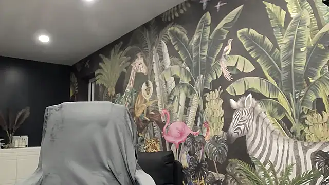 carla88 webcam
