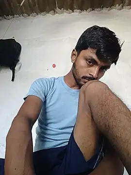 YOUR-LOVER-2 webcam