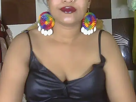hotee_bhabi webcam